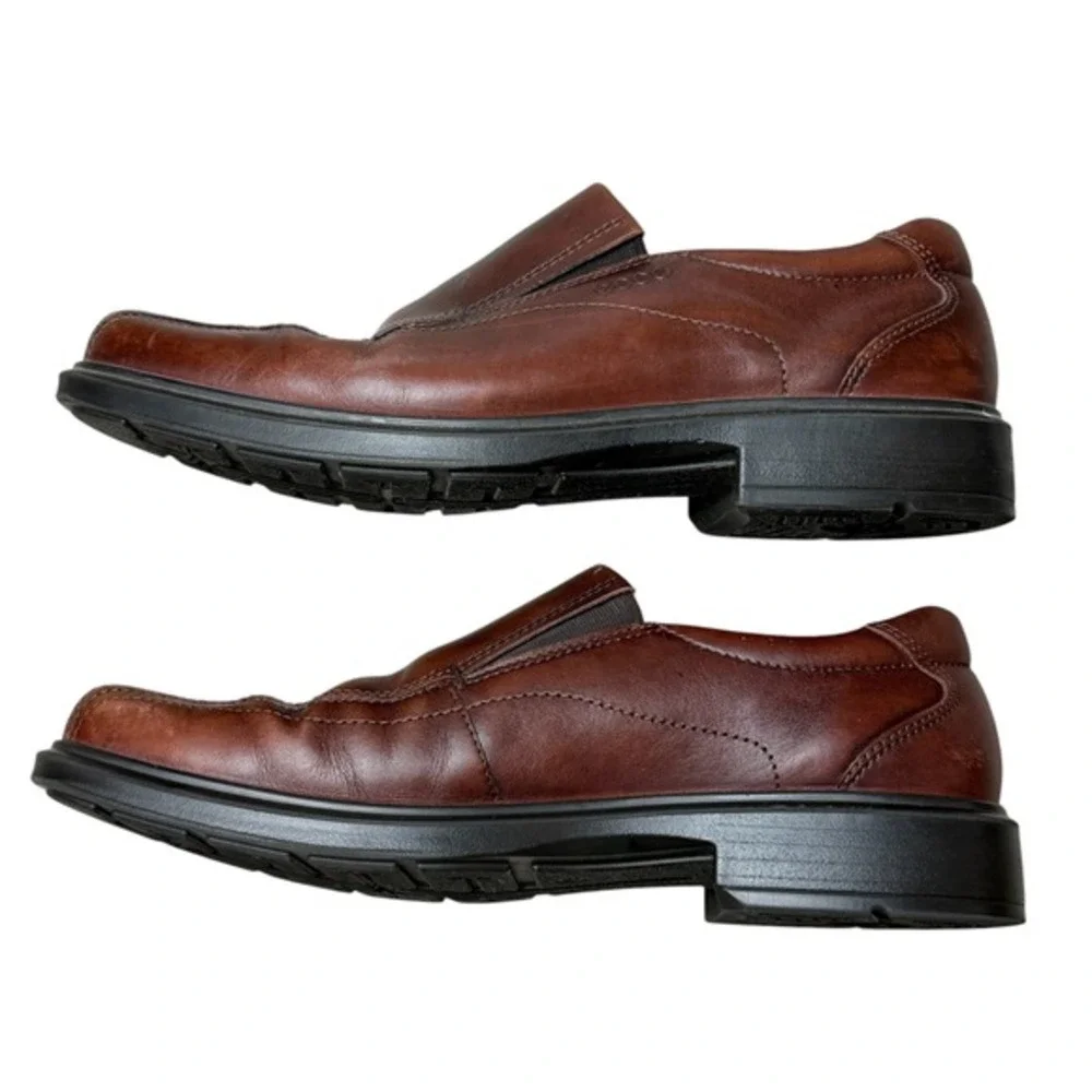 Ecco good used